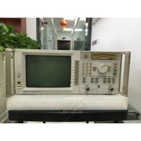 ***Agilent݂8712ETʸW(wng)j(lu)x300KHz-3GHz