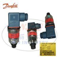 Danfoss(˹)ѹMBS3000 060G1122