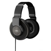 AKG K553 PRO ʽ¼