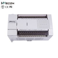 济南维控PLC 维控LX3V-2416MR-A(D)可编程控制器PLC