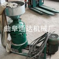 ʹӦ ׻ ѿǻ ͨ 綯Ƥ׻