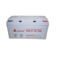 Jalon¡12V65AHǦ ά߱ŵ ̫ϵͳUPSԴ0