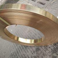 H59ͭH62ͭƤͭͭͭƬͭͭӹ0.02-1mm