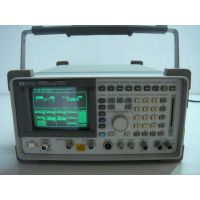 HP8920A-8920Aߵۺϲ