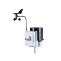 Spectrum WatchDog 2700Сվ