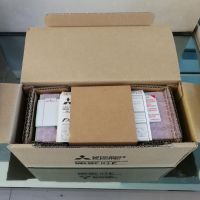 PLC FX5U-64MT/ES FX5ϵ4PLCֻ