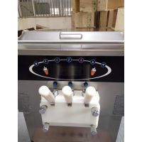 ˹ͨBQL-260Cô***ɫܻ