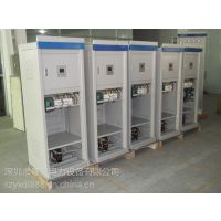 DC110V-AC380V15KWDC110VԴ