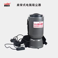ӦСͱʽ С۳綯 ¶WD-6L