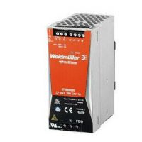 1469530000  PRO ECO3 120W 24V ***