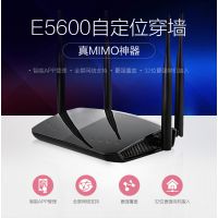 ZTE E5600300M·  ҵ·