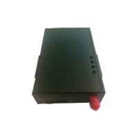 ڻǰDT12-G GPRS DTU