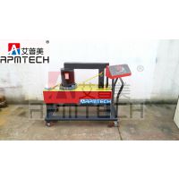 APMTECHƷмAPMTECH2000