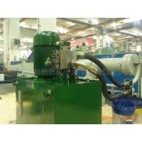 ɹŰͷҺѹ̻еλӱܵͣ