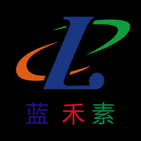 ػƼ޹˾