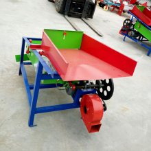 ����ɸѡ�� ������ʳ����ɸѡ�� ��������ɸѡ��