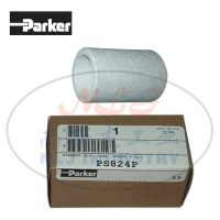 Parker(ɿ)оPS824P