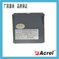  BD-3P/Q/3MCP/Qϱ 2·
