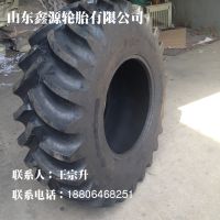 ǰADVANCE 18.4-26 ̥R-1Sּܻ ʹĥ