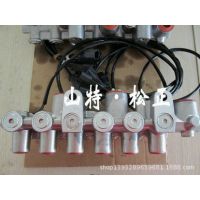 ԭװ***PC240-8ѹȫ,Ʒб15163796076