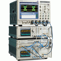 ̩AWG70000 Ⲩη