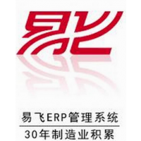 ׷ERPϵͳ ҵ ҵ