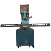 自动高周波机_自动高周波机价格_自动高周波机制造厂家-振嘉机械经久耐用