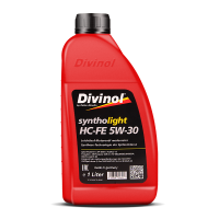 Divinol5W-30 ȫϳɻ ¹ԭװ 1L/4L