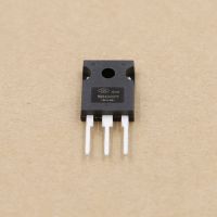 µ Фػ MBR4045PT 40A45V TO-247 оƬ 