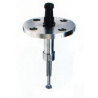 ӦBUHLER¶ȼ̵ MTW-9-300