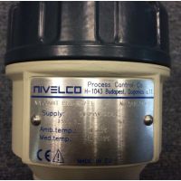 nivelcoҺλ