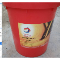 ҺѹͣTOTAL Aurelia XL4030