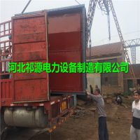 Ҷ  綯Դ