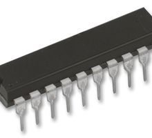 Cortex-M0 32λNUC029LAN,STM32F03064KƬһ