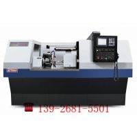 ĥ ߾ĥ ĥ ߾Բĥ FX-IG-150CNC