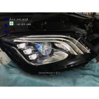 ǧҼרҵĵ S350Ͽװ¿LEDܶ