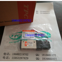 TPCŷ DS2120-5G-01 һ DS2120-5G-01 Ʒ