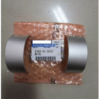 СPC450-8 ڻ 15588736701