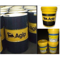 GR PV 2ϳ֬ AGIP GREASE PV 2ɫ֬16kg