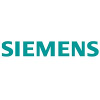 Siemens 3SB3001-0DA51ť 3SB30004MD01ZY02