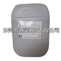 德国特可摩TECCEM Fluoronox M 50/2耐高温食品级氟素润滑脂