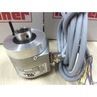 原装AWA 58系列德国Hohner编码器