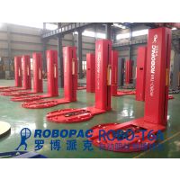 ROBOPAC޲ɿ˹ӦԶƻ ̲ưװ  عȫԶƻֱ