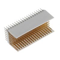 ¹eptֻ 2.0mm CPCI244-11300-15ERNI 354142