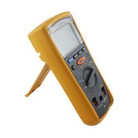 Fluke1508ŷ ŷ FLUKE1508Ե