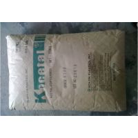 ڹӦPOM/¡K300/ڳ