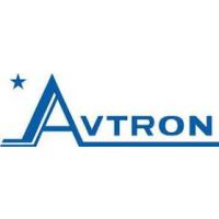 商家营销推广AVTRON编码器