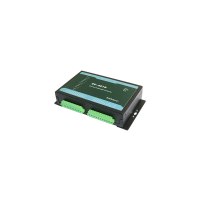  Ƕʽҵ EC-6018