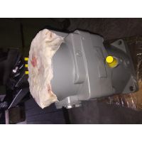 άʿA11VLO260ҺѹϺרҵά