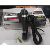 HIOS BL-2000BL-2000oˢ